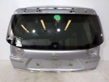 Hayon 8701z5 citroen d'occasion  France