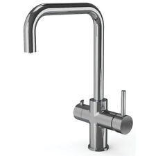 Etal boiling water for sale  BIRMINGHAM
