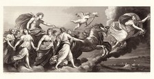 guido reni incisione usato guido reni incisione usato Città di Castello