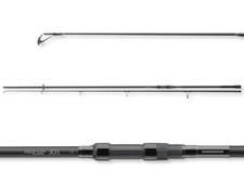 Cormoran pro carp gebraucht kaufen  Kirchheim