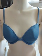 Skin skin 75c gebraucht kaufen  Winterberg