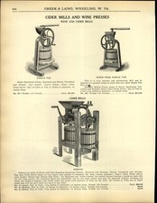 1914 paper eagle for sale  Hilton Head Island