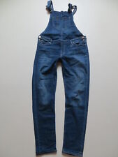 Lee bib damen gebraucht kaufen  Vechelde