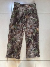 Shimano tribal trousers for sale  STAINES-UPON-THAMES