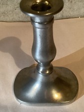 Stieff pewter williamsburg for sale  Bethel