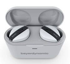 écouteurs beyerdynamic free d'occasion  Valenciennes