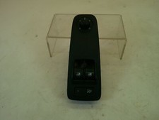 Peugeot boxer relay for sale  ROTHERHAM