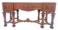 Antique 1920s rockford for sale  Bellflower