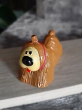 Figurine toys 1991 d'occasion  Sartrouville