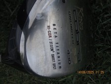 King cobra ss430 for sale  BOSTON
