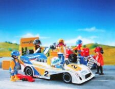 Playmobil rechange voiture d'occasion  Chaniers