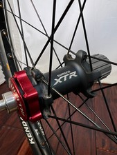 Shimano xtr m988 for sale  Temple City
