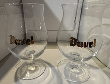 Lot duvel moorgat for sale  Cleveland