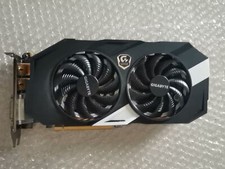 GIGABYTE GeForce GTX960 XTREME4GB GDDR5  PCI-E Graphics Video Card DP DVI   # comprar usado  Enviando para Brazil