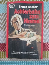 bruno fischer gebraucht kaufen bruno fischer gebraucht kaufen Bergatreute