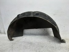 2022 mercedes benz for sale  POOLE