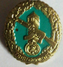 Grenztruppen ddr nva gebraucht kaufen  Berlin