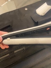 Oréal steampod piastra usato  Reggio Emilia
