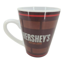 Hershey special dark for sale  Beverly Hills