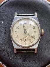Vintage gents lanco for sale  ELY