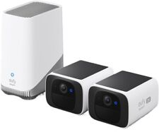 Eufy solocam s220 for sale  Ontario