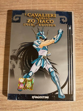 Dvd cavalieri dello usato  Settimo Torinese