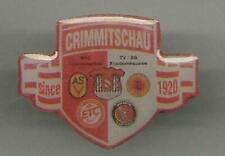 Eishockey pin etc gebraucht kaufen  Deutschland