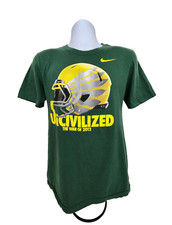 2012 oregon ducks for sale  Eugene