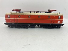 Roco 04197s locomotive d'occasion  Biarritz