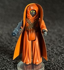1977 jawa vinyl for sale  Bardstown