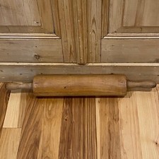 Large antique wooden for sale  Stanwood