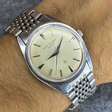 Girard perregaux gyromatic d'occasion  Expédié en Belgium