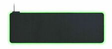 Razer rz02 02500300 for sale  Wilmington