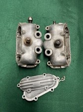 Triumph t140v rockerboxes for sale  BRENTWOOD