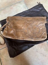 Coccinelle clutch gebraucht kaufen  Neustadt an der Weinstraße