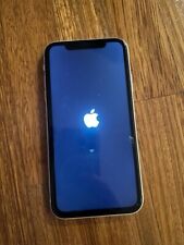 Apple iphone 128 usato  Imola