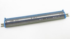 108x installationsklemme wago gebraucht kaufen  Hamburg