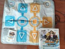 Wii family trainer gebraucht kaufen  Aachen