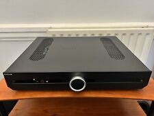 Roksan attessa integrated for sale  WINCHESTER
