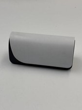 Fones de ouvido sem fio PULSE Explore - (sem dongle), usado comprar usado  Enviando para Brazil