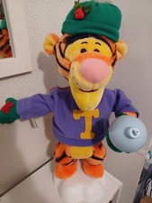 Rare telco motionette for sale  Houston