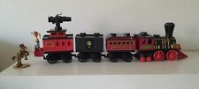 Matchbox mega rig for sale  STOURBRIDGE