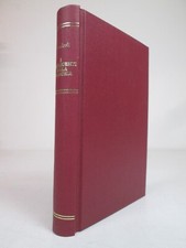 1899 ettore sernicoli usato  Italia