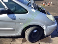 Citroen xsara picasso for sale  NOTTINGHAM