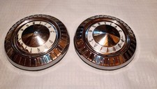 pontiac lug rims 8 for sale pontiac lug rims 8 for sale Pratt