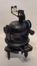 Vintage ww2 usaf for sale  SUTTON