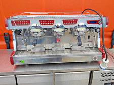 Astoria italian classic for sale  ASHTON-UNDER-LYNE