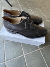 Scarpe libera uscita usato  Mandello del Lario