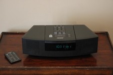 Bose wave radio for sale  Southbury