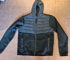 Dare softshell jacke gebraucht kaufen  Dammbach